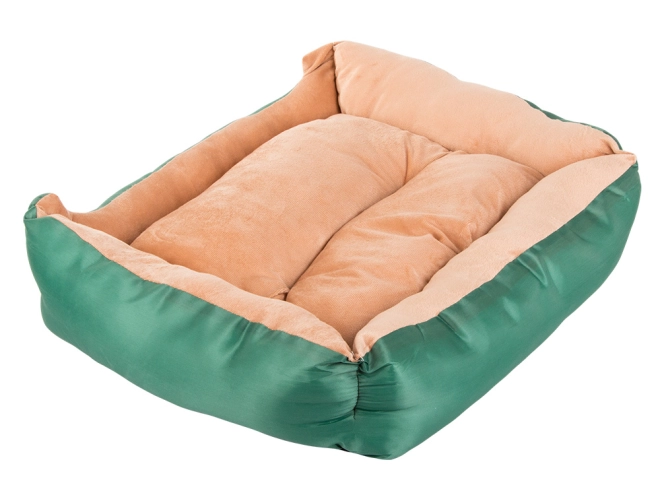 Ergonomický a lehký design
