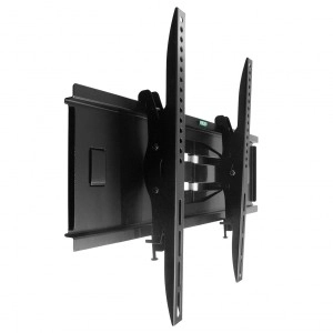Držák na TV AR-65 pro 32-80'' do 60 kg