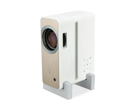 Projektor Aopen FHD 5000 AL