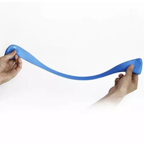 Glinka na čištění laku 180g Xtrobb