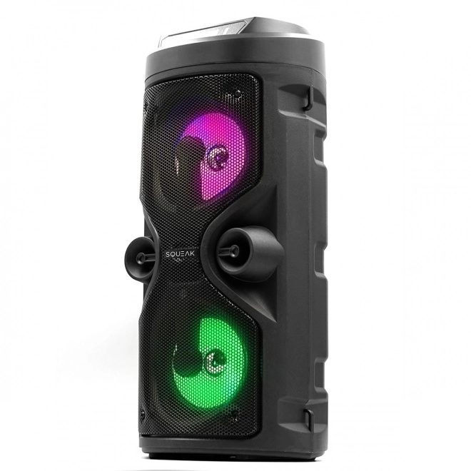 Bluetooth reproduktor Harmony s karaoke funkcí