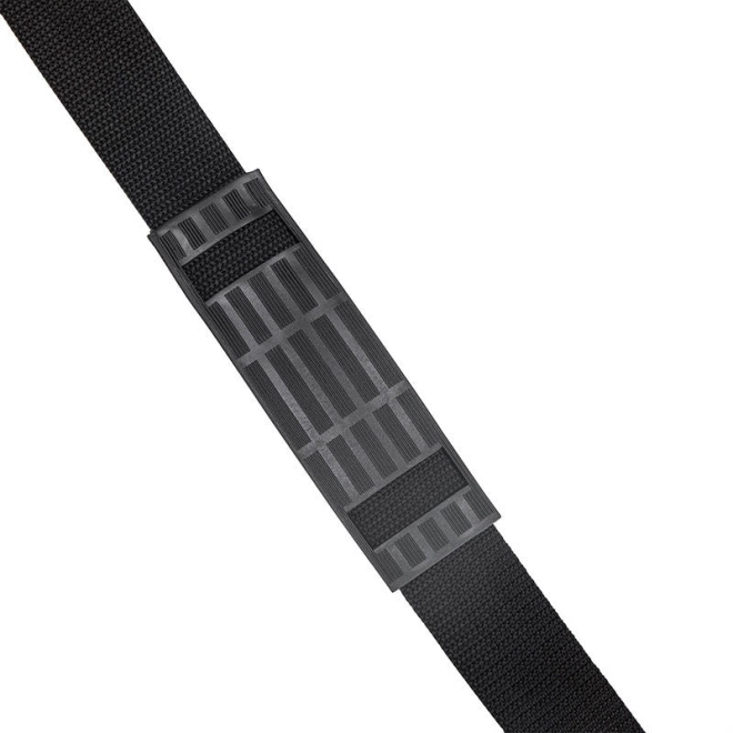Ergonomický design