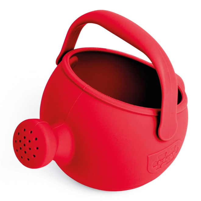 Ergonomická rukojeť pro malé ruce