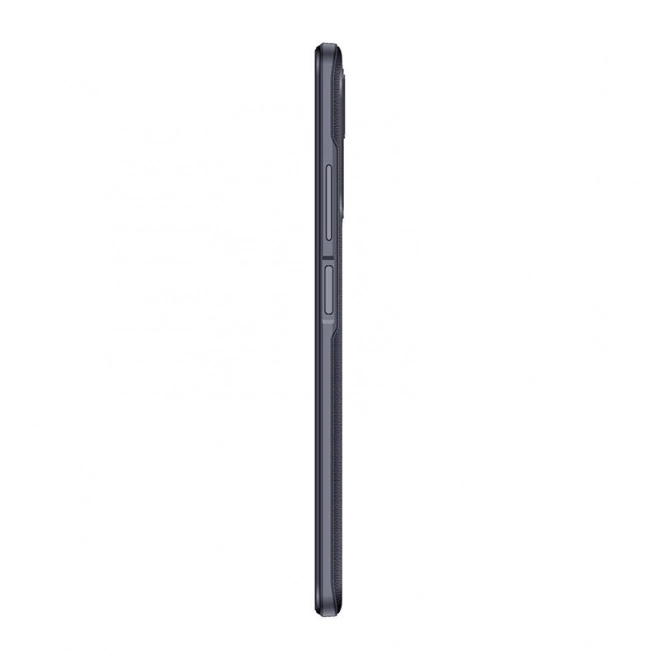 Chytrý telefon HOTWAV Note 12