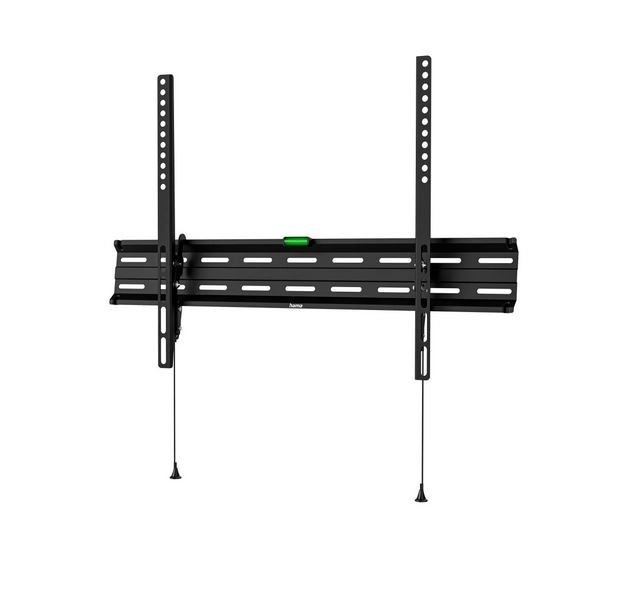 Držák LCD/LED 600x400 pohyb 75 palců
