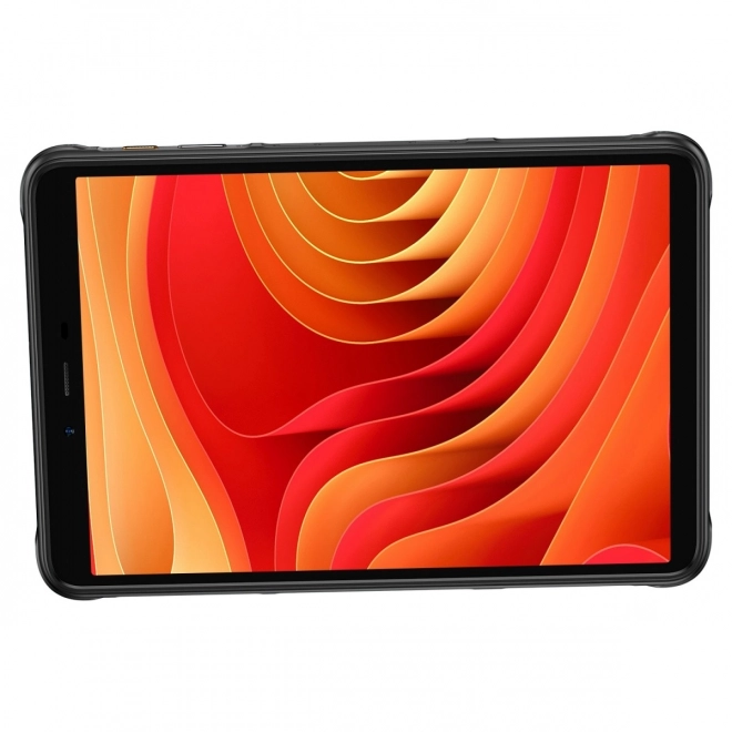 Tablet Armor Pad Lite 8" 3/32GB 7650 mAh černý
