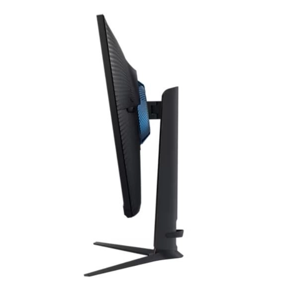 Monitor 32 palců Samsung