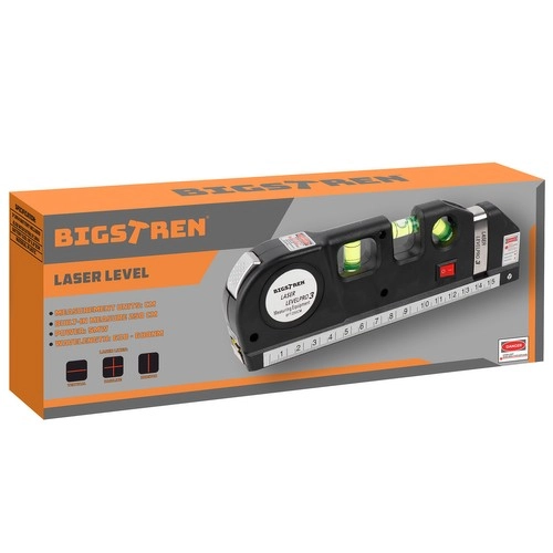 Laserový ukazatel