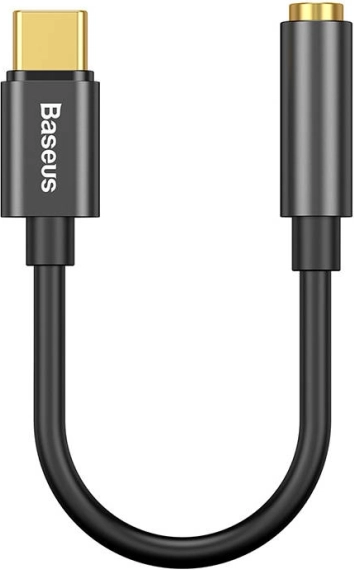 Univerzální použití s USB‑C zařízeními