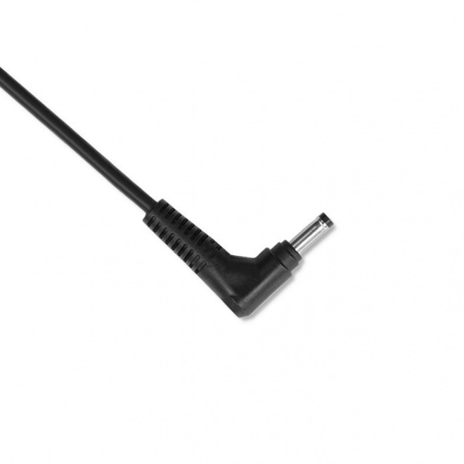 Napájecí adaptér Qoltec pro Lenovo 65W 20V 3.25A