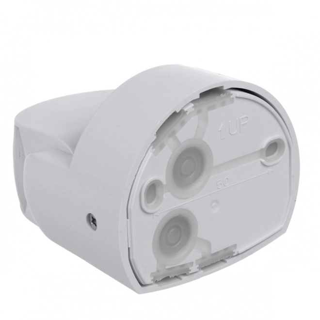 PIR detektor pohybu MCE468W