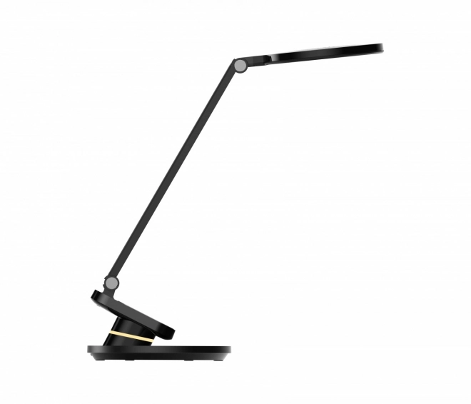 Stolní lampa LED ML 5100 Artis Black