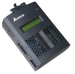Delta EnviroProbe čidlo pro monitorování prostředí