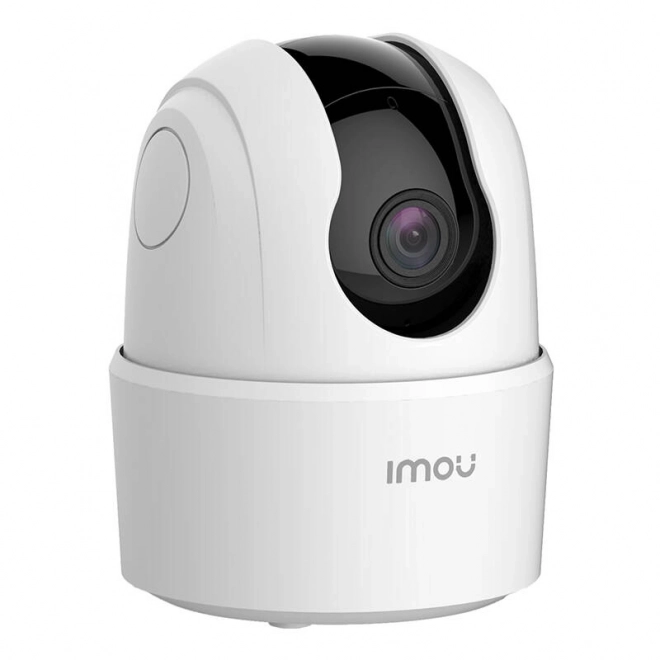 Wifi kamera pro vnitřní použití Imou Ranger 2C 3MP