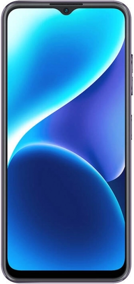 Chytrý telefon HOTWAV Note 13 Pro - 6,6'' 8+8/256GB – fialový