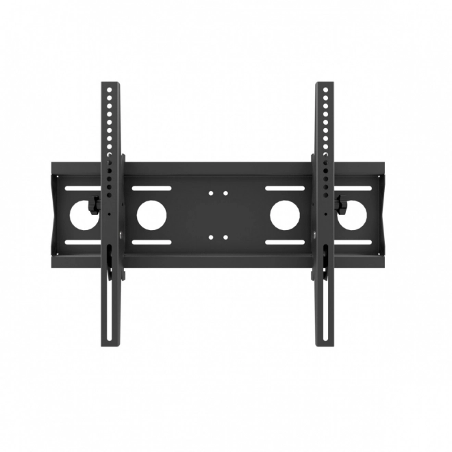 Nástěnný držák monitoru PWB2