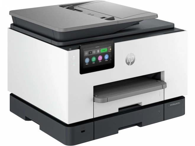 OfficeJet Pro 9132e All-in-One 404M5B multifunkční zařízení