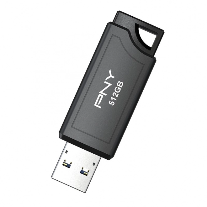 Pendrive PNY Pro Elite V3 512 GB