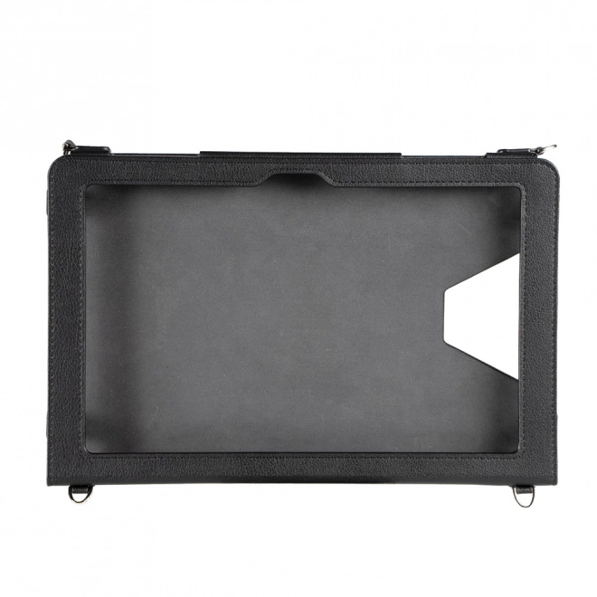 Uprava Armor Holster Pro pro Armor Pad 2