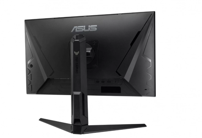 Monitor ASUS TUF Gaming 27 palců