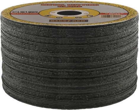 Praktické balení 50 ks pro profesionály