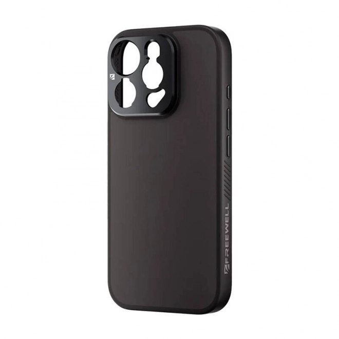 Pouzdro Freewell pro iPhone 16 Pro Max