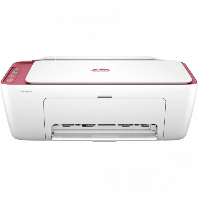 Multifunkční tiskárna DeskJet 2823e