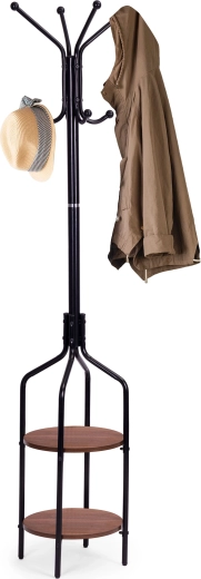 Stabilní konstrukce