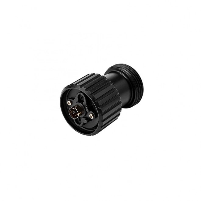 Adapter AVA Offset pro Joystick Thrustmaster