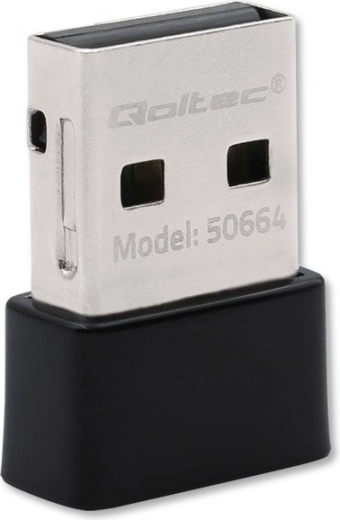 Pokročilý standard AC