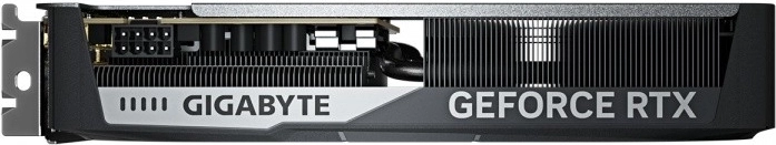 Výkonná architektura Blackwell