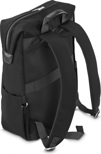 Spolehlivá ochrana a pohodlí