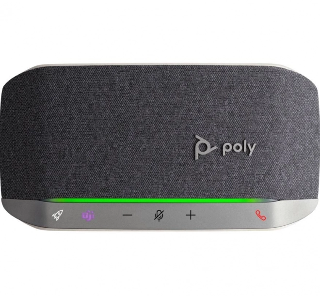 Hands-free Sync 20 MS-Teams USB-C 7F0J8AA