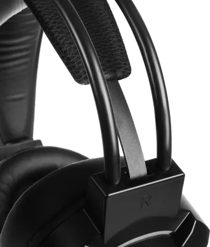 Pohodlí na dlouhé hodiny