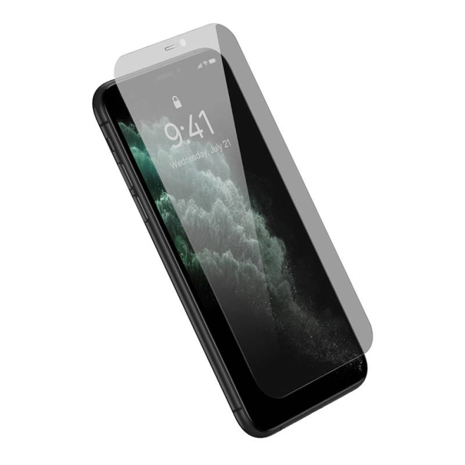 Ideální pro iPhone X/XS