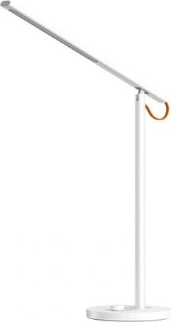 Ideální reprodukce barev