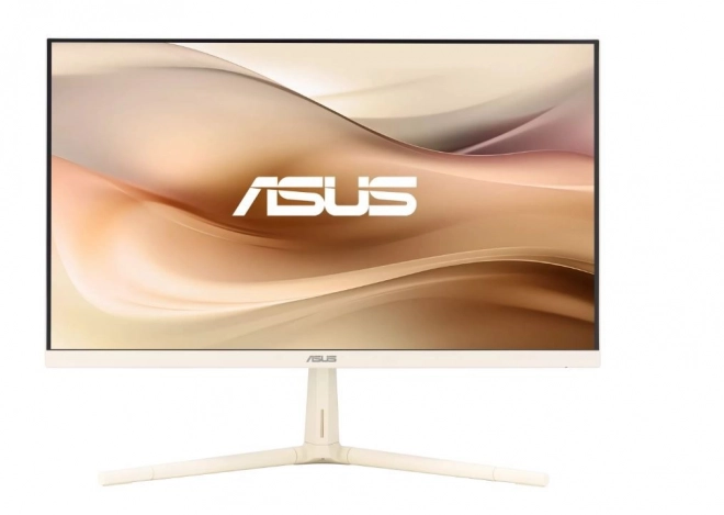 27palcový monitor VU279CFE-M IPS 100Hz USB-C