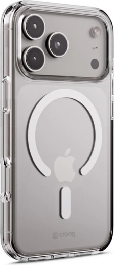 Čirý design, který vynikne