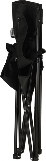 Kompaktní a lehká konstrukce