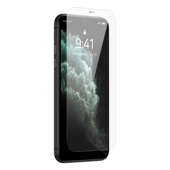 Navrženo pro iPhone