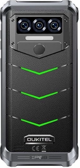 Xiaomi Mi 9T Pro Smartphone