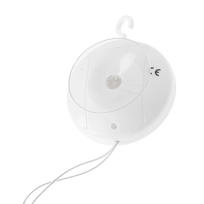 Snadná instalace
