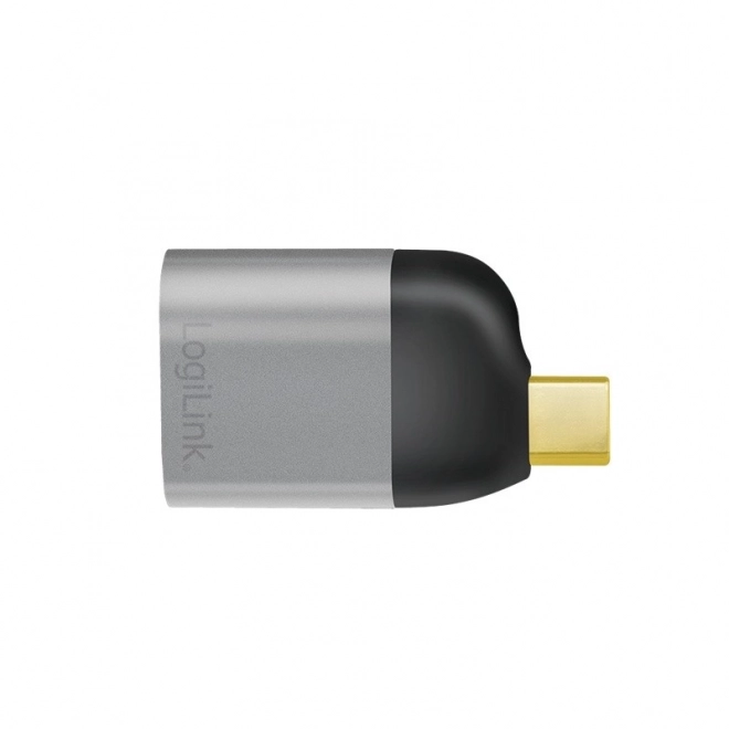 Adaptér USB-C na DisplayPort 8K