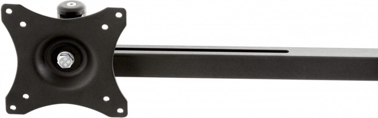 Dva způsoby montáže k pracovní desce