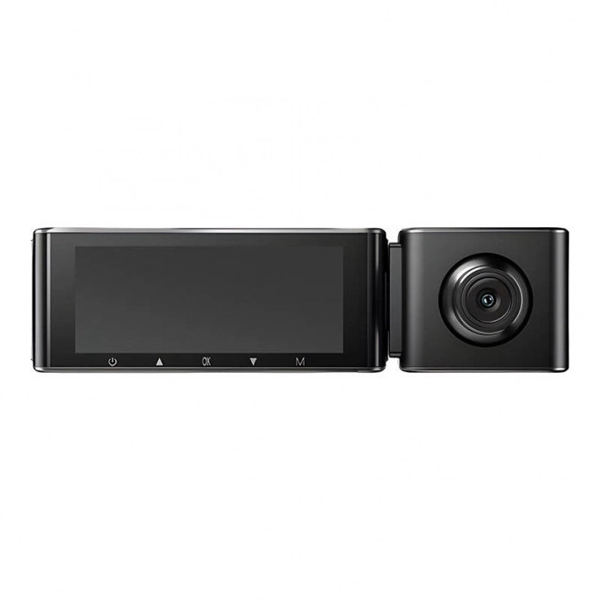 Azdome M550Pro videokamera pro auto