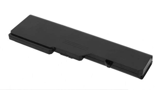 Baterie pro Lenovo IdeaPad G460, G560 4400 mAh (48 Wh) 10,8 - 11,1 V