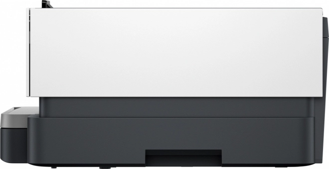 Multifunkční tiskárna OfficeJet Pro All-in-One
