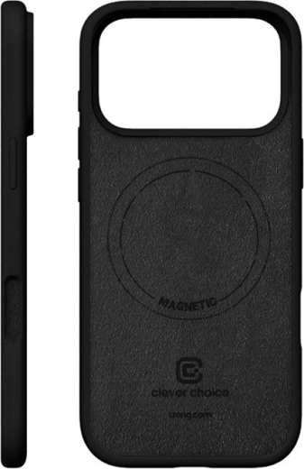 Tenké, přilnavé a chránící provedení