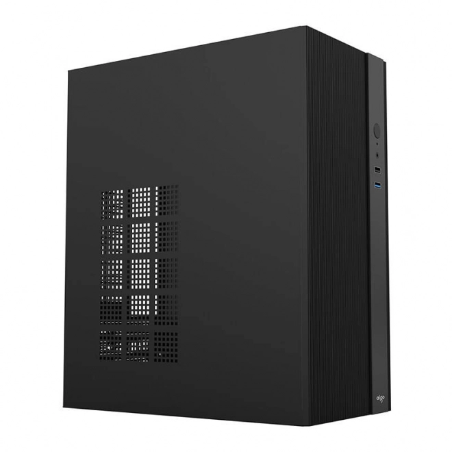 Počítačová skříň Darkflash Q15