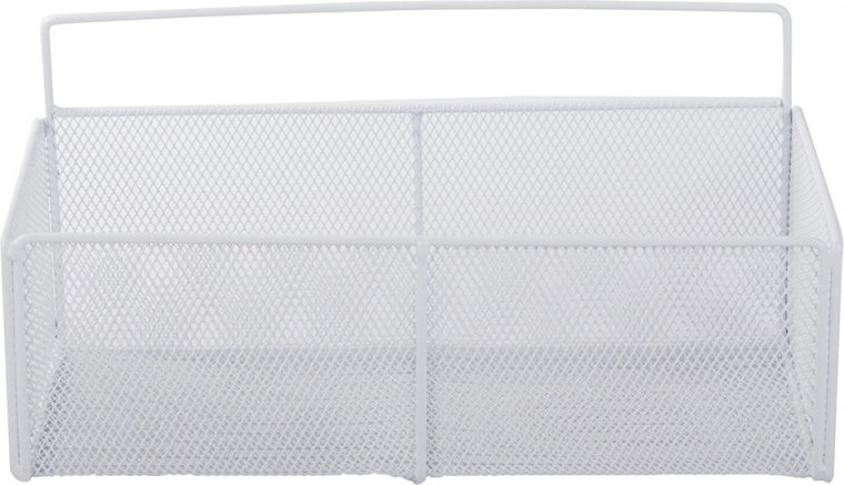 Odolná kovová síťovina